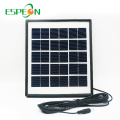Sistema de Geração de Eletricidade Solar Home Mini Preço Espeon